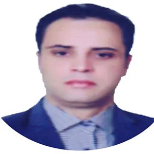 وکیل مهدی ممی زاده چاتقیه