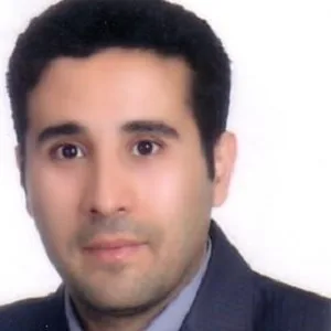 وکیل مهدی نجفقلی زاده صیام