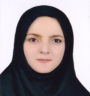 وکیل مهناز گنجورامین