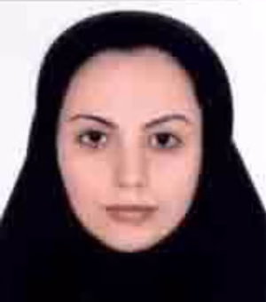 وکیل مهناز مومنی