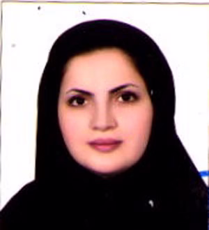 وکیل مهناز معتمدی