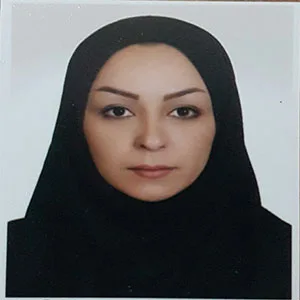 وکیل مهناز نوروزیان
