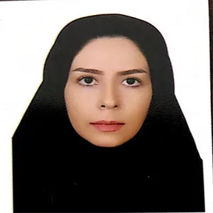 وکیل مهسا همت یار