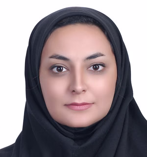 وکیل مهسا مودی