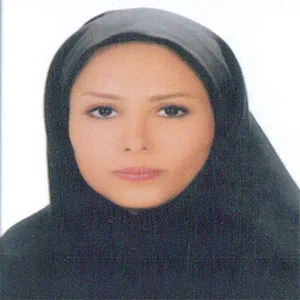 وکیل ملیحه مراد علی