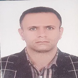 وکیل منوچهر کاکاوند