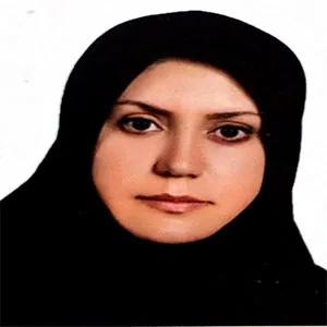 وکیل مرجان یوسفی