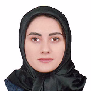 وکیل مریم علی دوست