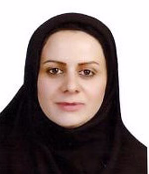 وکیل مریم قهستانی