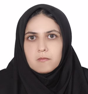 وکیل مریم ملکی دهکردی