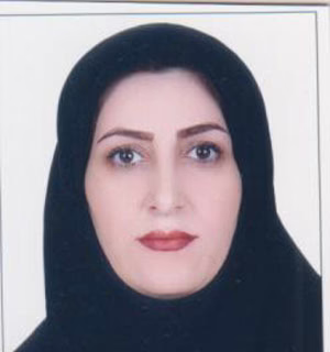 وکیل مریم محمدعلی زاده سامانی