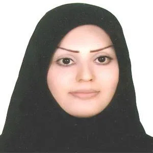 وکیل مریم مجاوری قدیمی