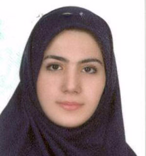 وکیل مریم مختاری نیا