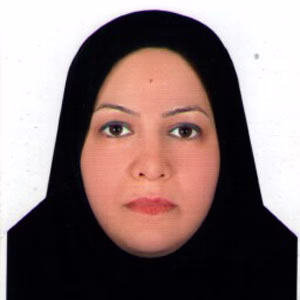 وکیل مریم نودهی