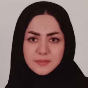 وکیل مریم سنگ بری طرقی