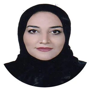 وکیل مریم یعقوبی