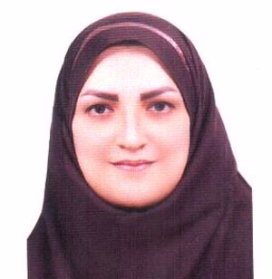 وکیل مرضیه مهرور