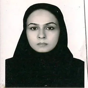وکیل مرضیه صادقی
