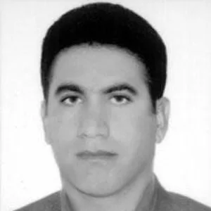وکیل ماشااله میری کلاه کج