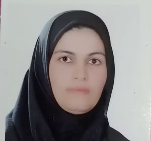 وکیل معصومه کشاورز