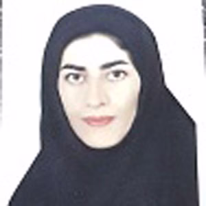 وکیل معصومه محمدی دشتکی