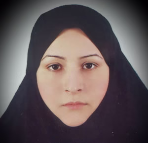 وکیل معصومه ناصری صالح پور