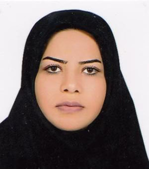 وکیل معصومه سادات یوز باشی
