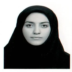 وکیل معصومه ونائی