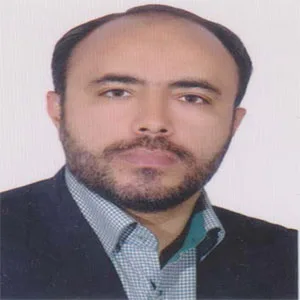 وکیل مهدی بخشی فاضل