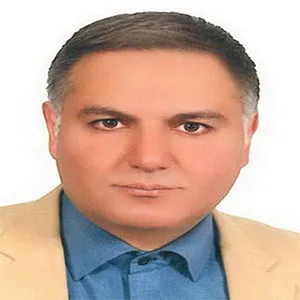 وکیل مهدی مطلبی