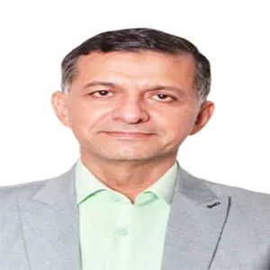 وکیل مهران نری میسا