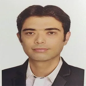وکیل مهران یوسفی حقیقت