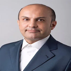 وکیل مهرداد ناظمی