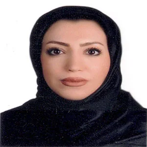 وکیل مینا نورافشان‌