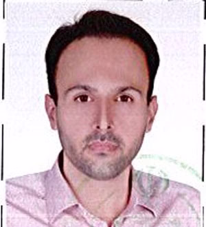 وکیل میر نقی مصطفی