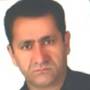 وکیل میر جلال موسوی دیجوجین