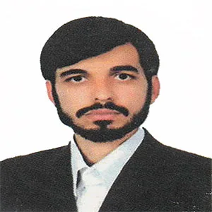 وکیل محمدعلی فراهانی