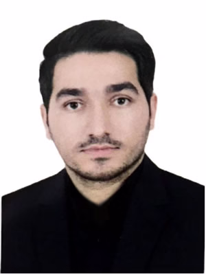 وکیل محمد قرایی گلورزه