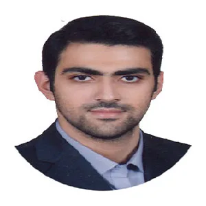 وکیل محمد مهدی عسگریان