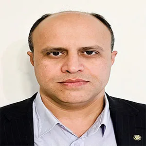 وکیل محمدمهدی نبی