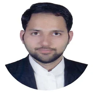 وکیل محمد موحدی ساوجی