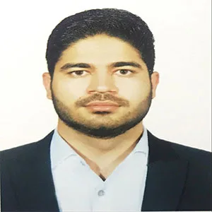 وکیل محمد ناظمی