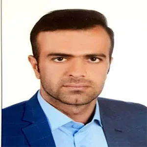 وکیل محمد نوروزپور ممسنی