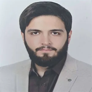 وکیل محمد شمس