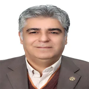 وکیل محمدرضا وفائی