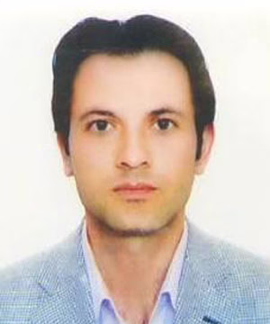 وکیل محسن واحدی