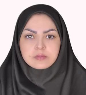 وکیل مژگان وفائی