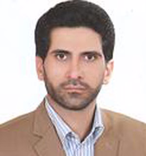 وکیل مجتبی نادری اشکفتکی