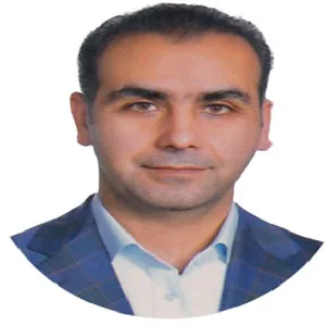 وکیل مجتبی واعظی