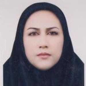 وکیل منیره قنبری